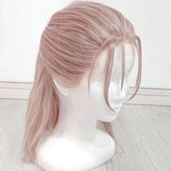 2025年最新】村雲江 コスプレの人気アイテム - メルカリ