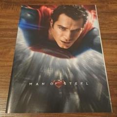 マン・オブ・スティール スチールブック a1 マン・オブ・スティール スチールブック a1 洋画・外国映画