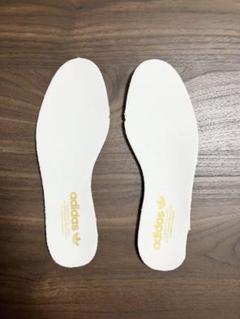 adidas アディダス STAN SMITH 中敷きのサムネイル