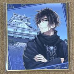 イケメン戦国◇時をかける恋』×東北楽天ゴールデンイーグルス