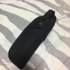 ホルスター