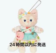 2025年最新】 リーナベル ぬいぐるみバッジ ワンダフルキッチン