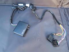 【中古】pivot 3-drive EVO TH-2Aハーネス付【美品】 Amazon | PIVOT ( ピボット ) スロコン 3-drive専用【車種別専用