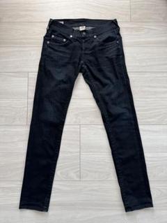 2025年最新】TRUE RELIGION メンズ デニム・ジーンズの人気