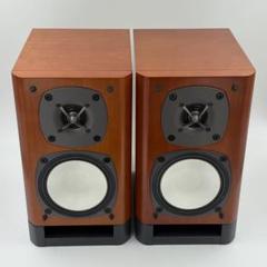 2025年最新】onkyo d-1の人気アイテム - メルカリ