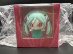 2025年最新】アイマイナ どうしてちゃん フィギュアの人気