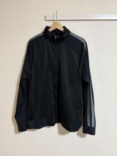2025年最新】champion トラックジャケットの人気アイテム - メルカリ