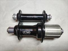 20H 24H TNI evolution light AL300 ヨンロク結線