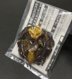 2025年最新】エクスカリバー 極炎の人気アイテム - メルカリ