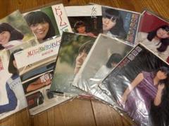 2025年最新】レコード まとめ 売りの人気アイテム - メルカリ