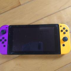 Switch まとめ売り (ジャンク品)