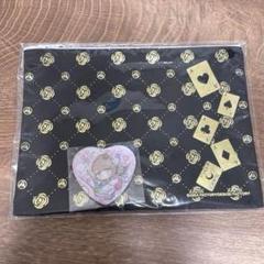 アムネシア　ポーチ