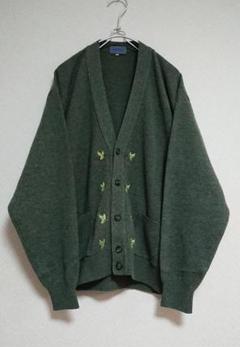 KENZO ニット・セーター レディース ケンゾー 中古 古着