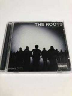 新品未開封 THE ROOTS how i got over アナログレコード 新品未開封 THE ROOTS how i got over アナログレコード - メルカリ