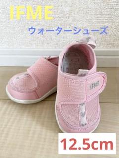 IFME ベビー アクア 20-2307 ウォーターシューズ