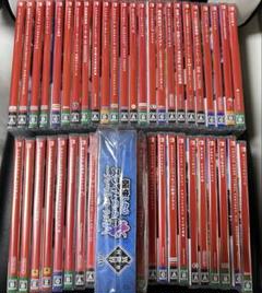 2025年最新】switch ソフト まとめ売りの人気アイテム - メルカリ