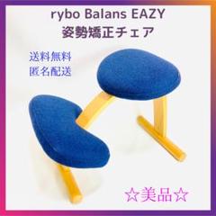 2022年最新】バランスチェア 子供用の人気アイテム - メルカリ タッチパネル caomatsu様専用 マルチ(ブルー) バランスチェア その他