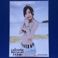 SKE48 松井珠理奈 生写真 約300枚 セット売り SKE48 松井珠理奈 生写真 1枚 ☆NK-G0220 - メルカリ