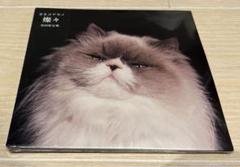 2025年最新】カネコアヤノDVDの人気アイテム - メルカリ