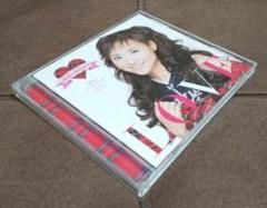 松田聖子/LOVE～Seiko Matsuda 20th Anniversar…
