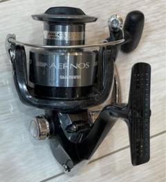 2025年最新】aernos 4000の人気アイテム - メルカリ