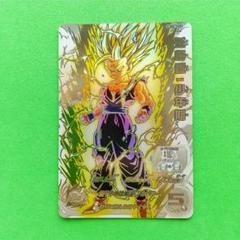 2025年最新】Mm6 lc 孫悟飯の人気アイテム - メルカリ