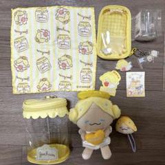 JOCHUM JO1 モコ もこ大平祥生 ヘアゴム Yahoo!オークション - JOCHUM もこ ヘアゴム ポップアップ