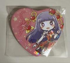 2025年最新】アイカツ 缶バッジ ハートの人気アイテム - メルカリ