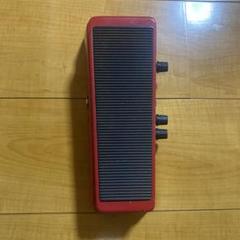 Fuzz Face 自作クローン 2SA15 Fuzz Face 自作クローン 2SA15 | Shop at Mercari from Japan