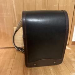 鞄工房山本 ランドセル
