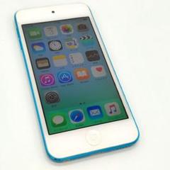 2025年最新】MGG32J/Aの人気アイテム - メルカリ
