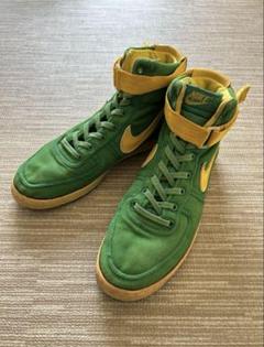 80s ナイキ バンダル NIKE ビンテージスニーカー ビンテージナイキ