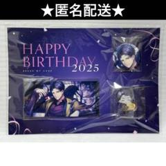 ブレマイ 1周年 ホロ缶バッジ 立科 セット ブレマイ 1周年 缶バッジ 立科吏来 - メルカリ