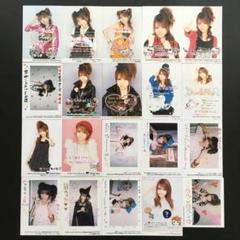 7099 モーニング娘。 田中れいな 生写真 36枚セット 2717 モーニング娘。 田中れいな 生写真 2枚セット - メルカリ