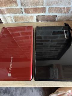 起動確認済みジャンク 8世代i5 Lenovo ThinkPad 起動確認済みジャンク 8世代i5 Lenovo ThinkPad - メルカリ
