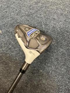 TaylorMade 2022年モデル日本仕様25％OFF テーラーメイド