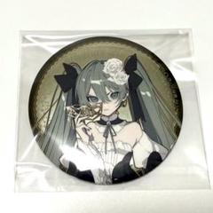 39culture 2023 初音ミク 缶バッジ セット/ココラボ 望月けい 2025年最新】39culture 缶バッジの人気アイテム - メルカリ