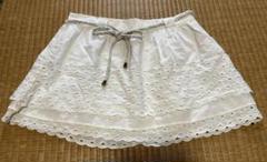 bsk ベルシュカ ミニスカートのサムネイル