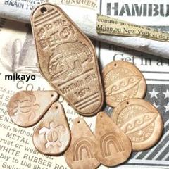 aloha出品2点セット 2025年最新】ALOHA_パーツの人気アイテム - メルカリ