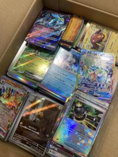 ポケモンカードゲーム まとめ売り