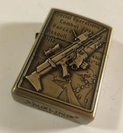 2025年最新】銃コレクション 世界のの人気アイテム - メルカリ