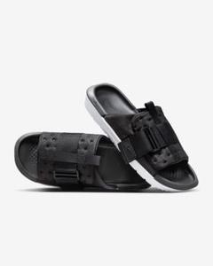 新品未使用　NIKE サンダル ASUNA SLIDE 27cm 楽天市場】NIKE ASUNA SLIDE【ナイキ アスナ スライド