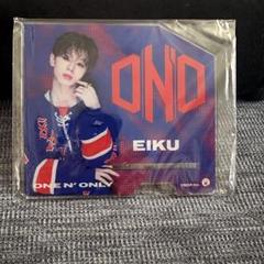 2025年最新】ONE_N'_ONLYの人気アイテム - メルカリ