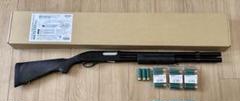 【値下げ】マルゼン M870 BV-EX おまけ付き 値下げ】マルゼン M870 BV-EX おまけ付き