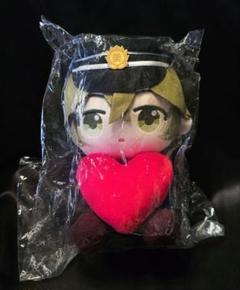 めいこい 菱田春草 ぬいぐるみ めいこい 菱田春草 ぬいぐるみ