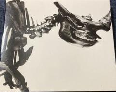 「MR.CHILDREN 1996-2000」 MR.CHILDRENベスト