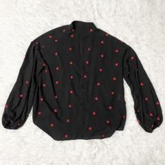 SINME【限定品】パテッドジャケット シンメ 板谷由夏 石田ゆり子さん着用 2025年最新】板谷由夏着用の人気アイテム - メルカリ