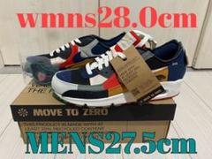 Nike Wmns Air Max 90 Scrap LEGACY uk8.5