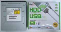 スイッチ付き電源用USB Type-Cケーブル — スイッチサイエンス