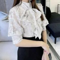 m86020934193_1.jpg?1720243134